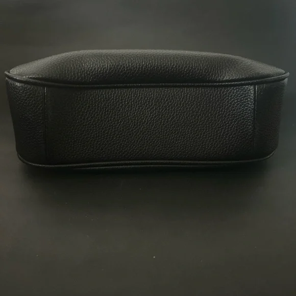 Coach Teri Shoulder bag - Picture 3 of 3